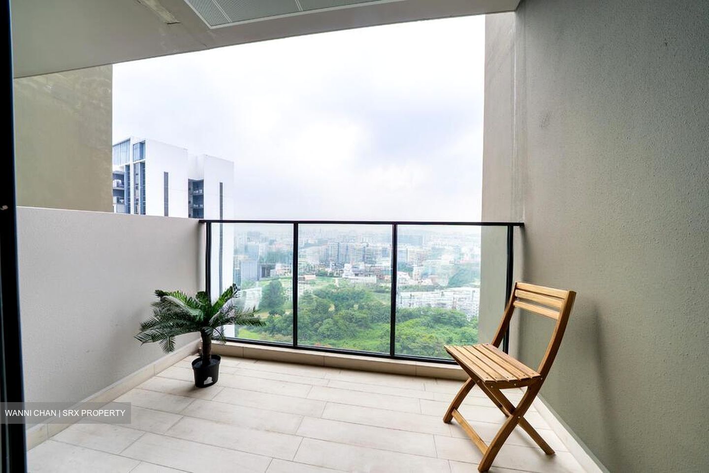 Whistler Grand (D5), Apartment #498180791